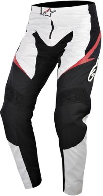 Alpinestars Youth Sight Pants Review