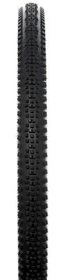 WTB Riddler TCS Light Fast Rolling Tyre Review