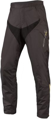 Endura MT500 Waterproof Pants 2017 Review