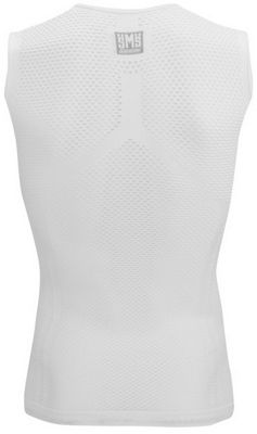 Santini Mesh 2.0 Vest Baselayer SS17 Review