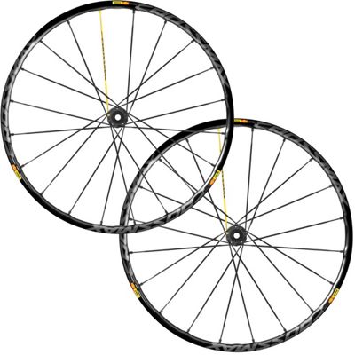 mavic-crossmax-sl-pro-mtb-wheelset-2016-review-review-a-bike