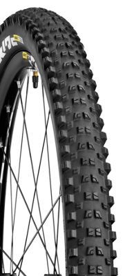 Mavic Crossride Quest MTB Tyre 2017