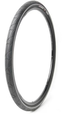 Hutchinson Gotham Road Tyre
