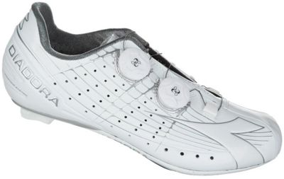 botas diadora ciclismo