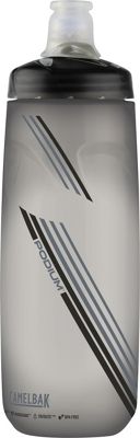 Camelbak Podium Bottle 610ml