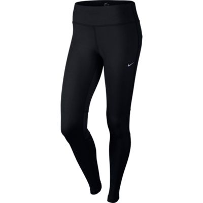 Nike Womens Dri-FIT Epic Run Tights AW16 Review