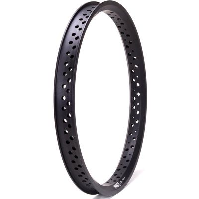 Stranger XXLT BMX Rim