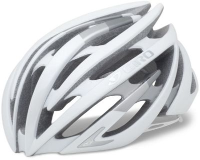 Giro Aeon Helmet