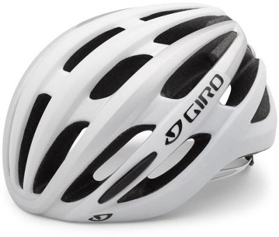 Giro Foray Helmet 2016