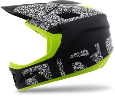 Giro Cipher Helmet 2016 Review