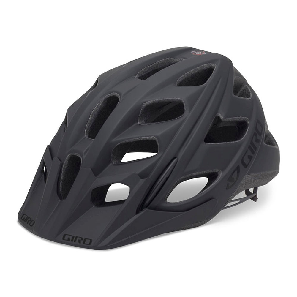 Giro Hex Helmet 2016