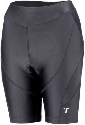 Интернет Магазин Lycra Com