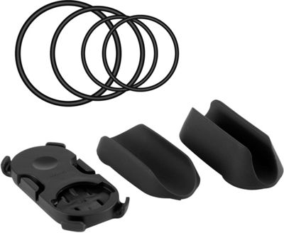 garmin varia front light mount