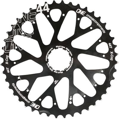 OneUp Components SRAM X-Cog Expander Sprocket