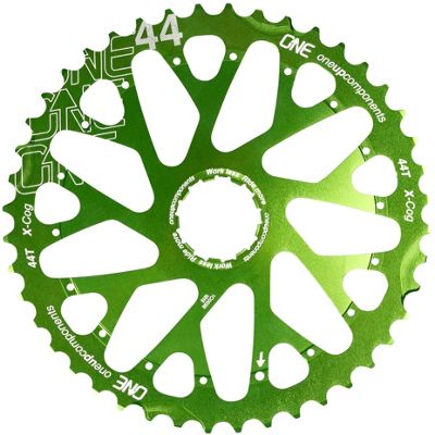 OneUp Components SRAM X-Cog Expander Sprocket