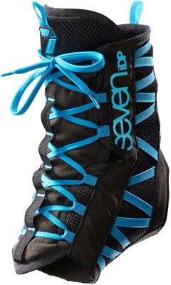 Top 10 Best Ankle Supports 2018 Bike & Cycling Reviews