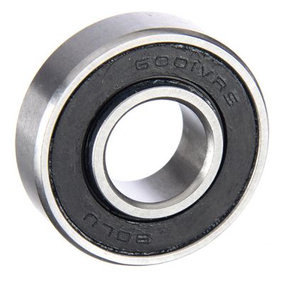 Ghost Cagua Main Pivot Bearing 14-15 Review