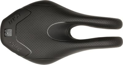 ism ps 1.0 saddle