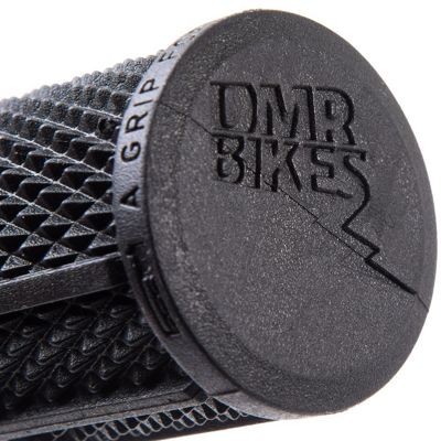 DMR Brendog Death Grip Review