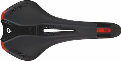 PROLOGO Zero-II Space Saddle