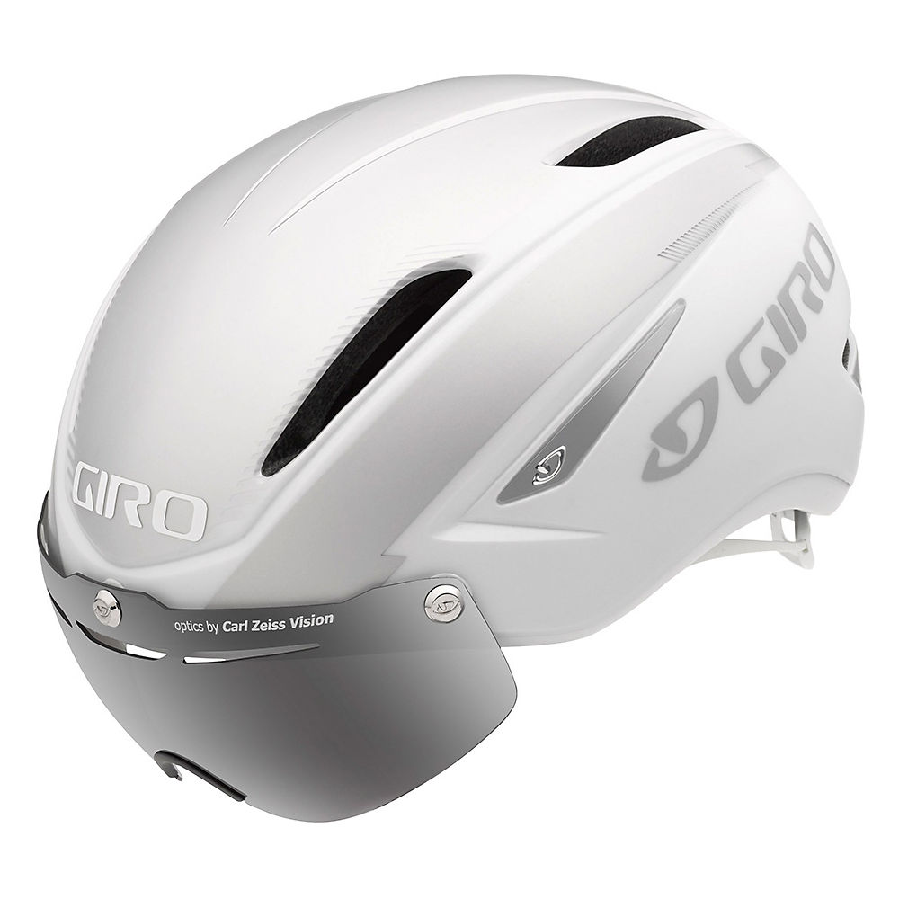 Giro 2017 Air Attack Bicycle Helmet  Eye Shield 