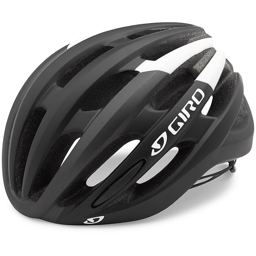 Giro Foray MIPS Helmet 2016