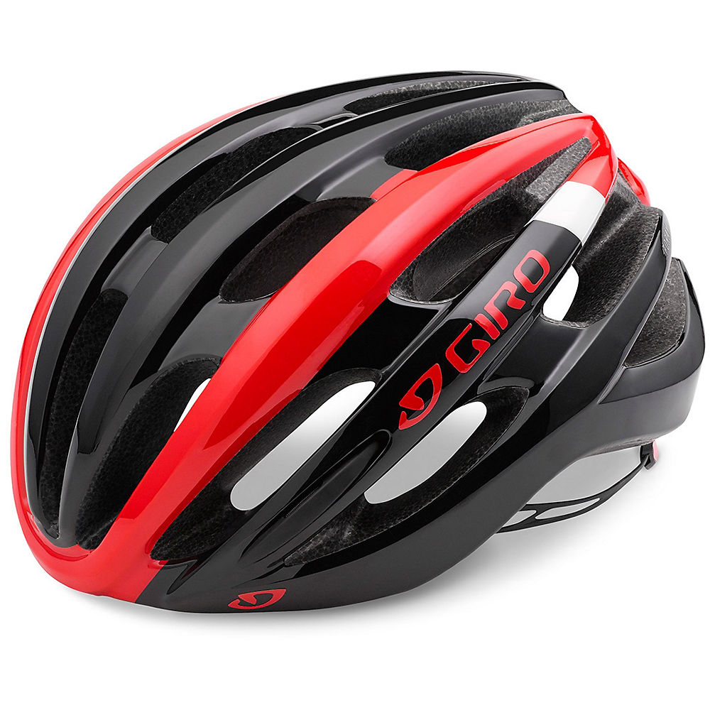Giro Foray MIPS Helmet 2016