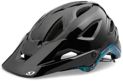 Giro Montara MIPS Helmet 2017