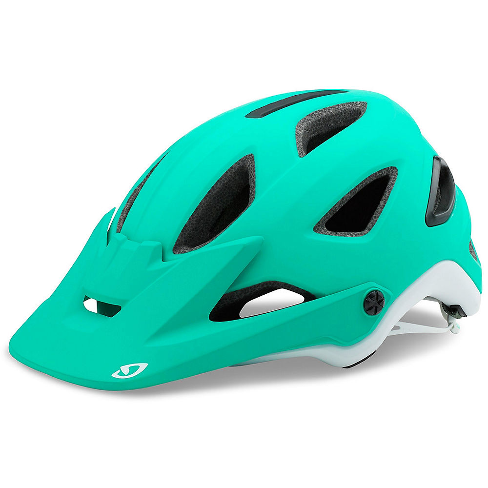 Giro Montara MIPS Helmet 2016