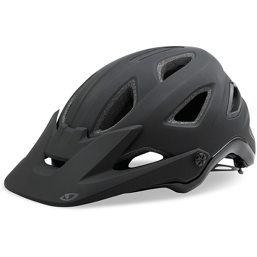 Giro Montaro MIPS Helmet 2016