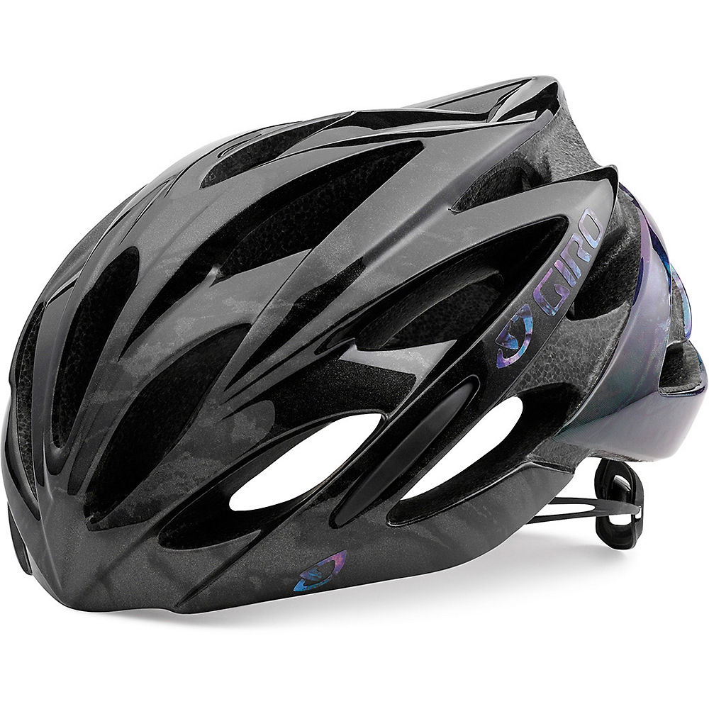 Giro Sonnet Helmet 2016