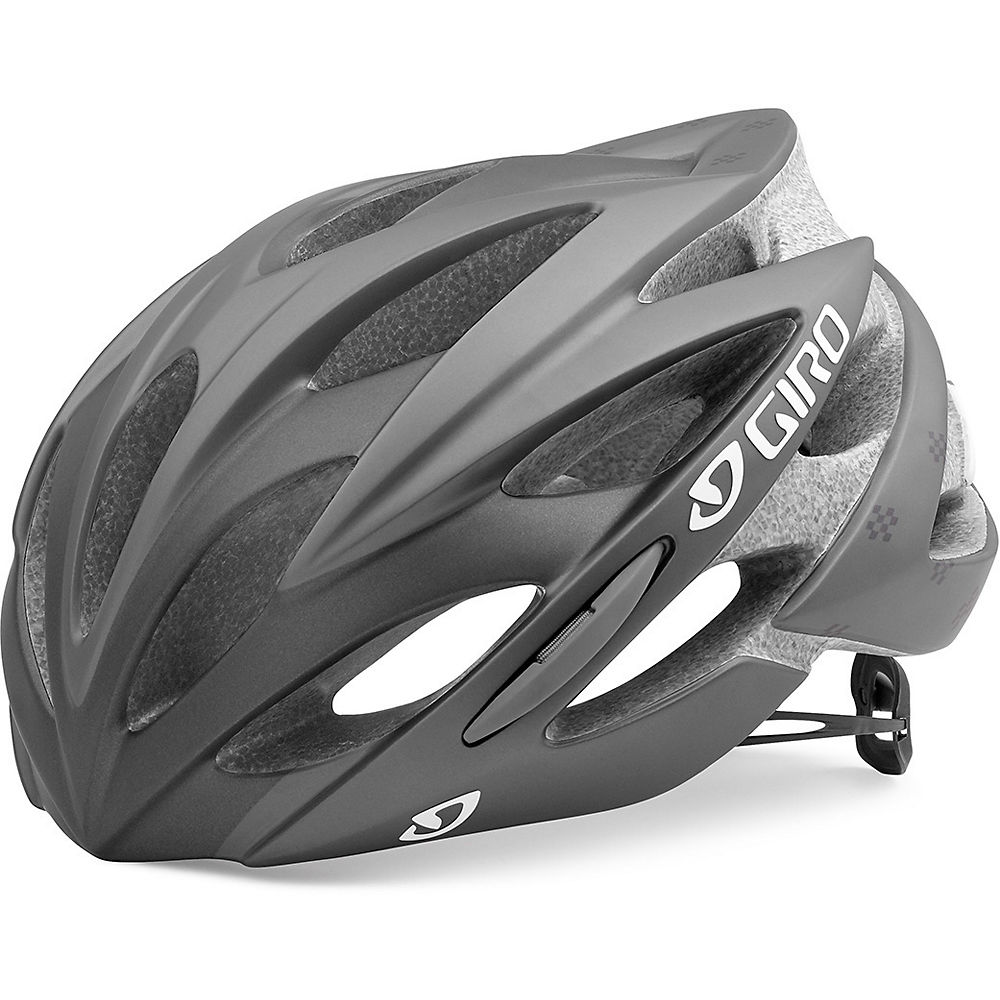 Giro Sonnet Helmet 2016