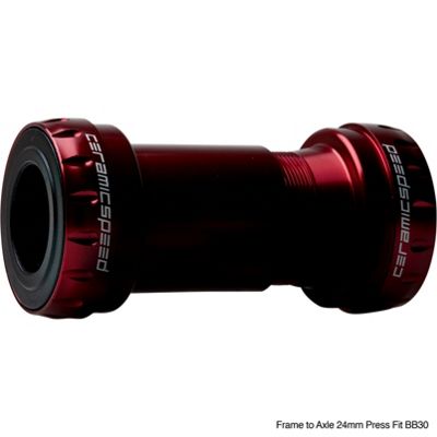 CeramicSpeed Ceramic Bottom Bracket