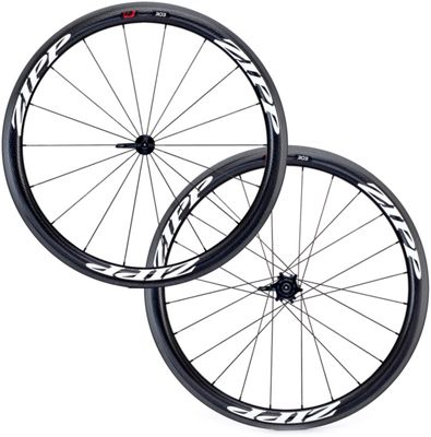 2018 zipp 303 firecrest