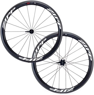 zipp-303-firecrest-clincher-road-wheelset-2018-review