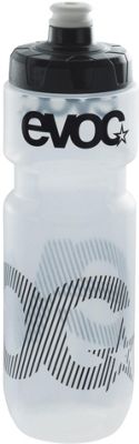 Evoc Water Bottle