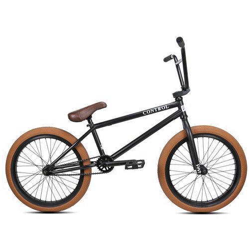 puños bici vans puños bici vans