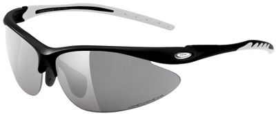 Northwave Team Photochromic Sunglasses