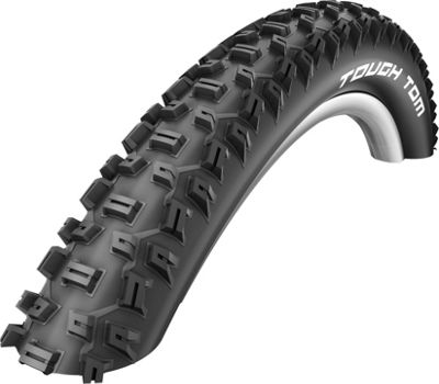 schwalbe 26 1 3 8