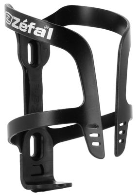 Zefal Pulse Aluminium Bottle Cage Review