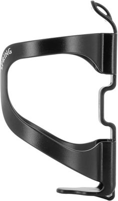 Zefal Spring Bottle Cage Review