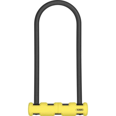 Abus 430 Super Ultimate D-Lock