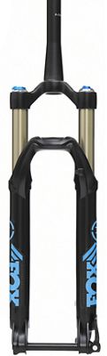 Fox Suspension 32 Float FIT4 Performance Fork 2016