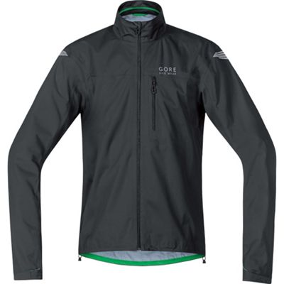 Gore Bike Wear Element Gore-Tex Active Jacket SS17