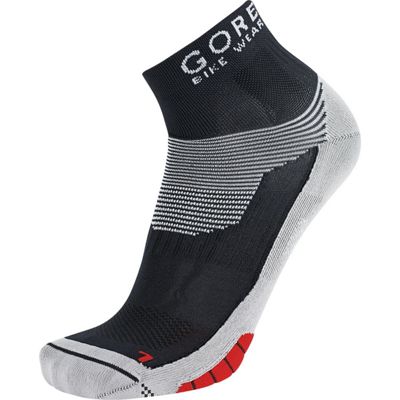 Gore Bike Wear Xenon Socks