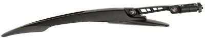 Oxford Pro Mudstop MTB Mudguard - Rear Review