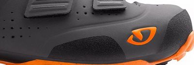 giro privateer r mtb