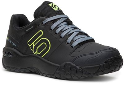 Five Ten Sam Hill MTB Shoes 2018