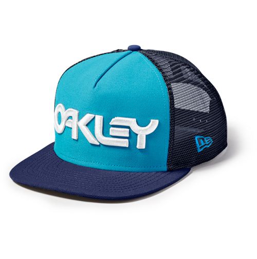 casquette oakley factory pilot casquette oakley factory pilot