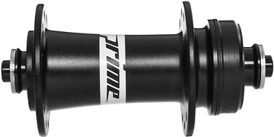 Prime RD020 Disc Road Front Hub Review